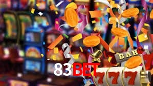 83Bet,83Bet.Com
