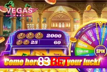 A Revolução dos Aplicativos de Jogos no 83Bet