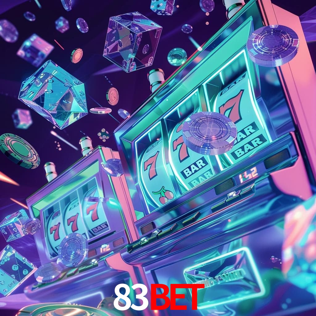 Jogo Aviator 83Bet