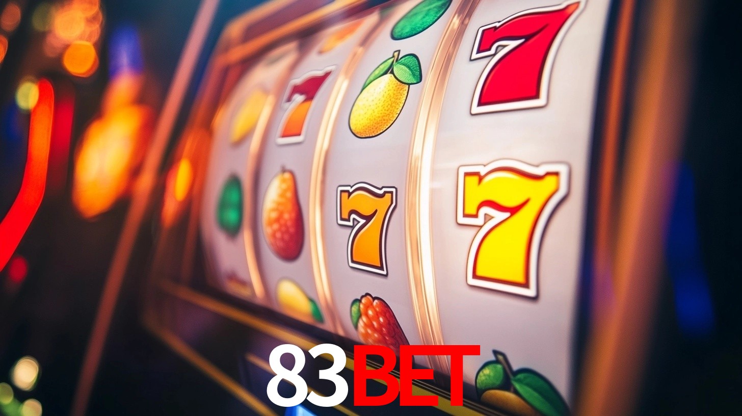 83Bet