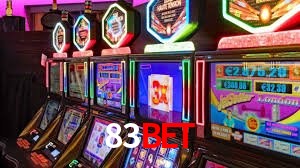 Apostas de Basquete 83Bet