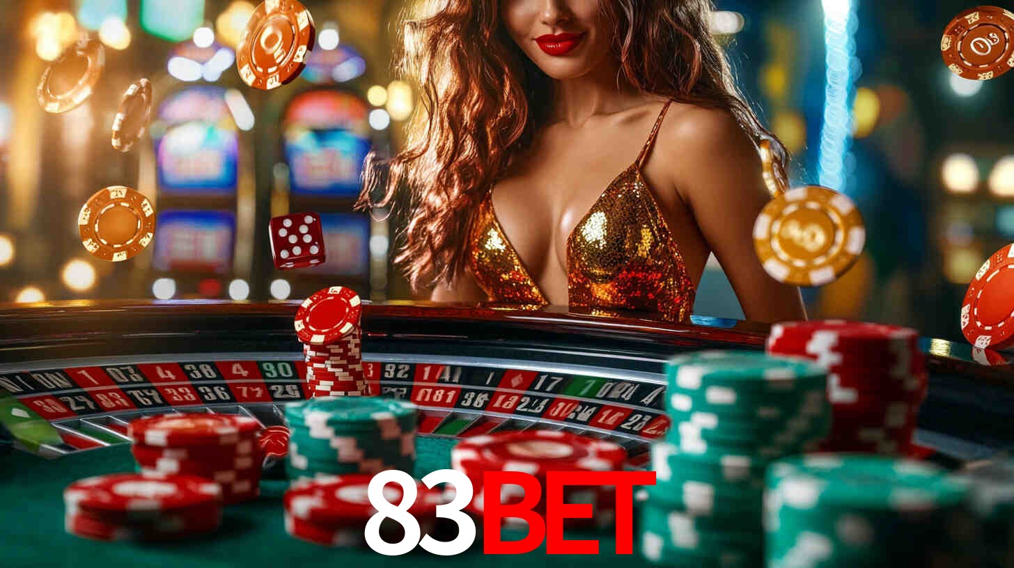 83Bet