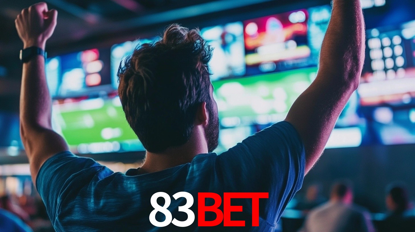 83Bet.Com
