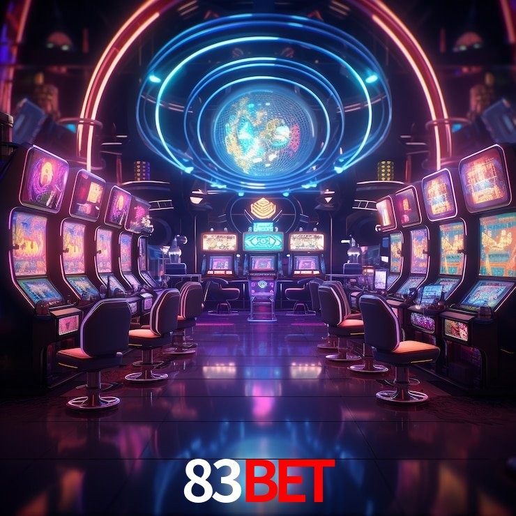 Especiais de Fim de Semana 83Bet