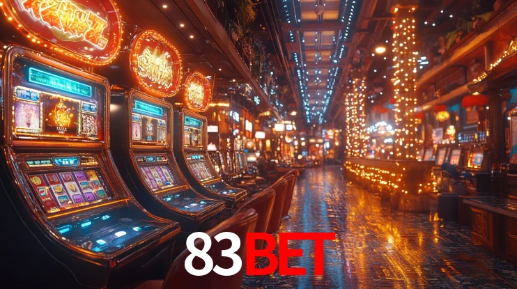 83Bet: Jogue Crash e Experimente Alta Recompensa Instantânea