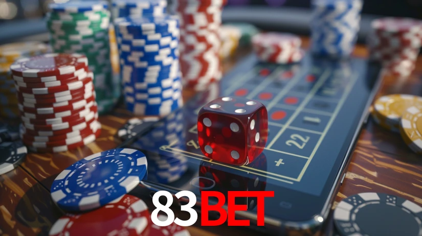 83Bet