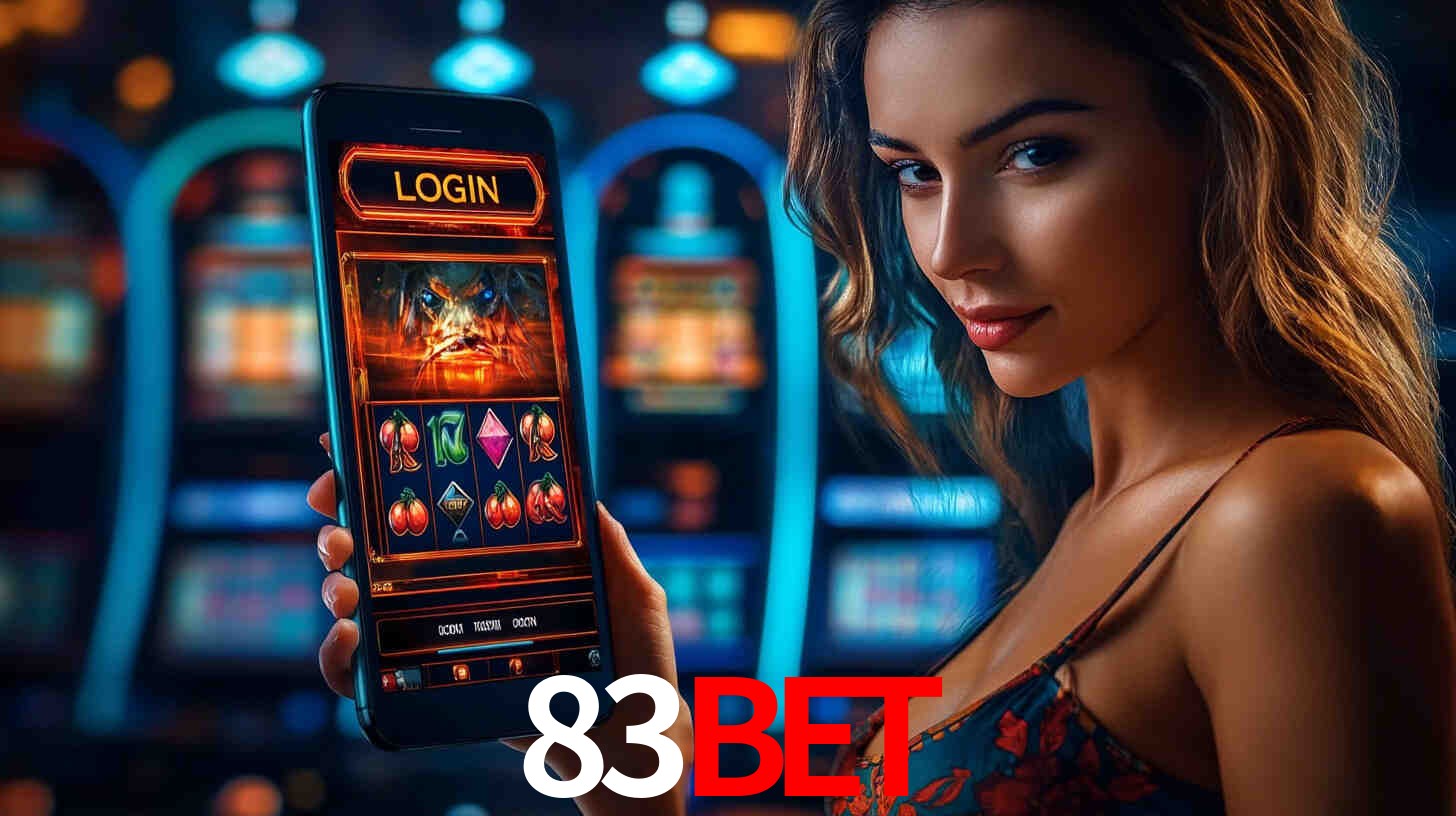 83Bet,83Bet.Com