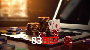 Estratégias Crash Games 83Bet