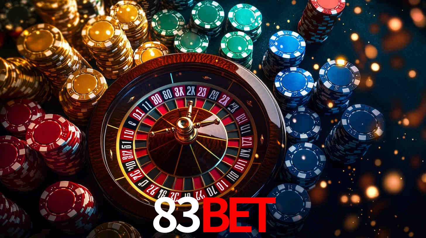 83Bet