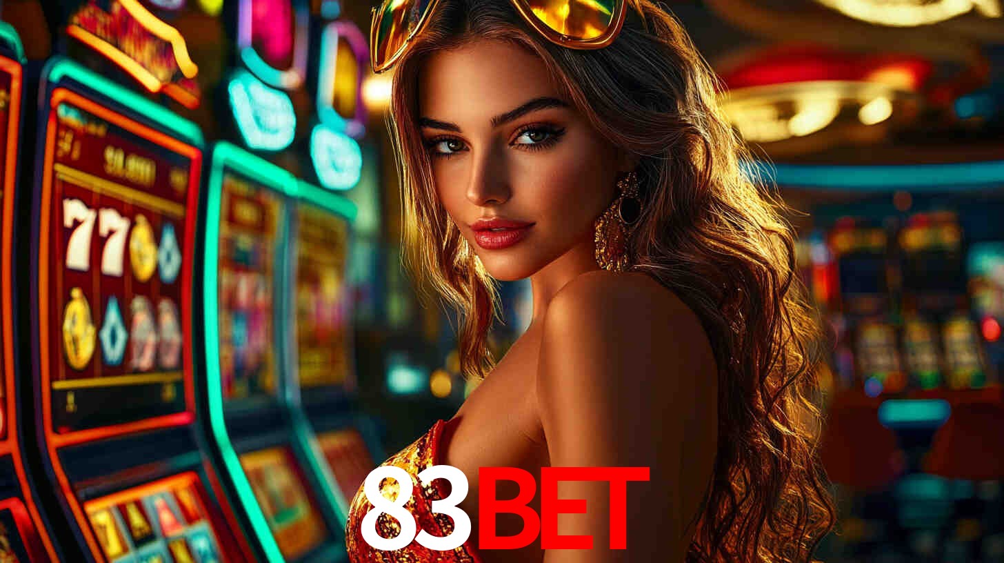 83Bet,83Bet.Com