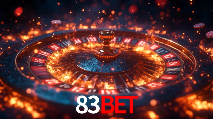 83Bet.Com
