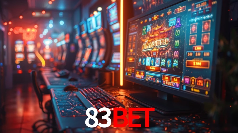 83Bet.Com