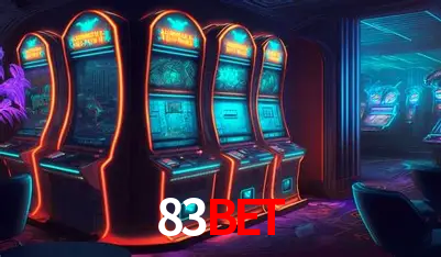 A Emoção da Loteria na 83Bet: Uma Chance de Mudança de Vida