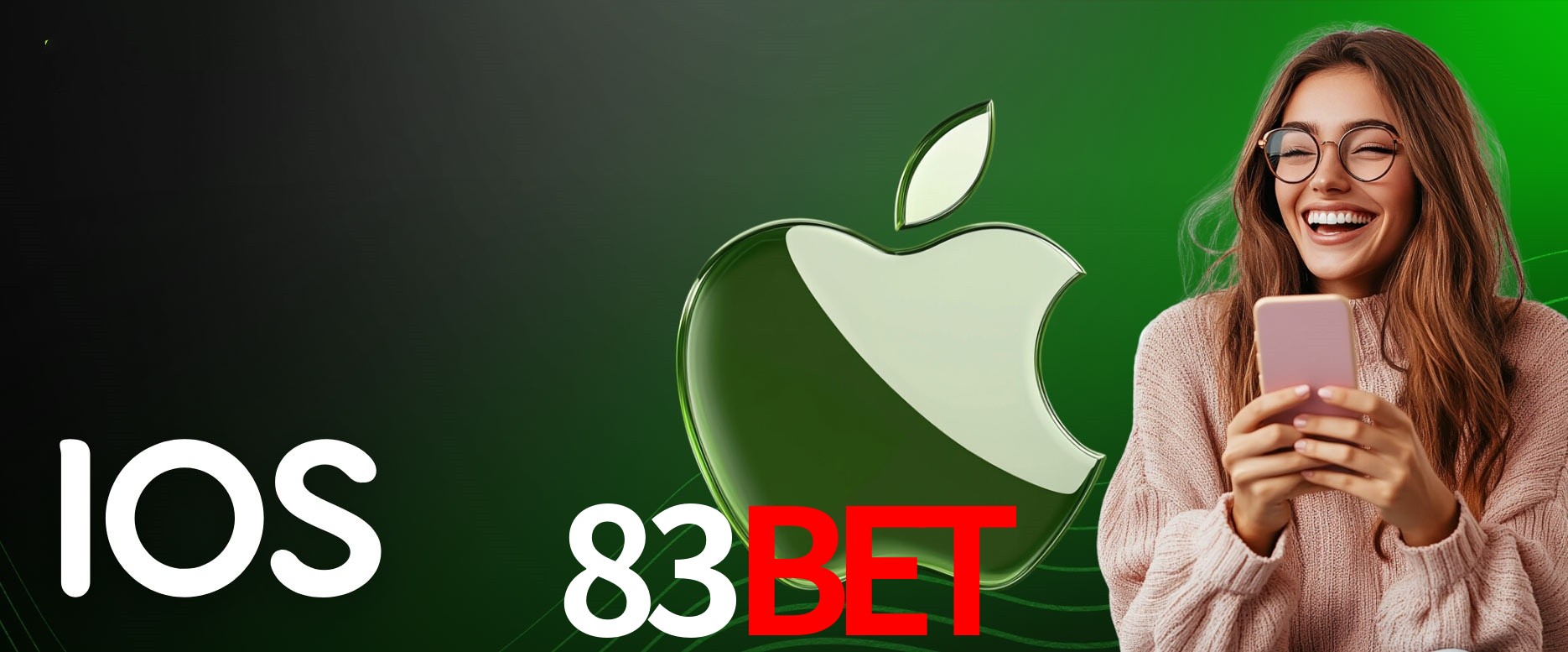Desvendando o Mundo dos Jogos Virtuais na 83Bet