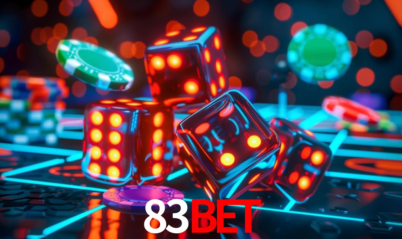 Estatísticas Crash Games 83Bet