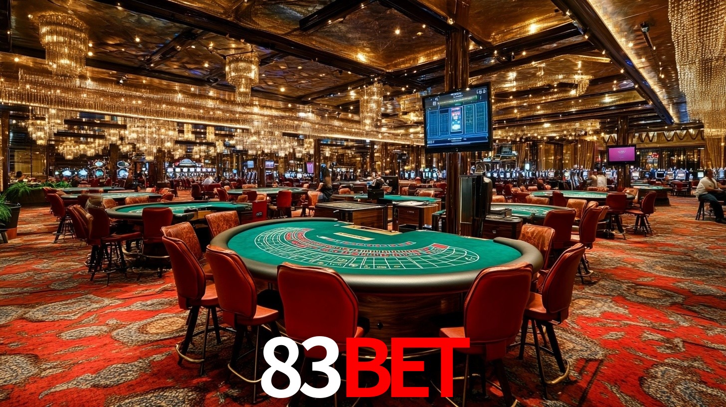 83Bet,83Bet.Com