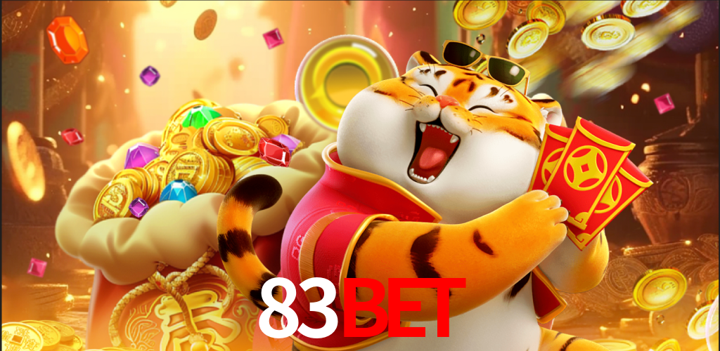 83Bet,83Bet.Com