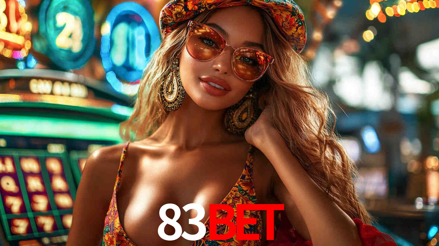 83Bet,83Bet.Com