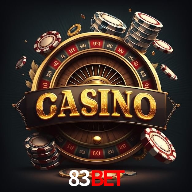 PIX Instantâneo 83Bet