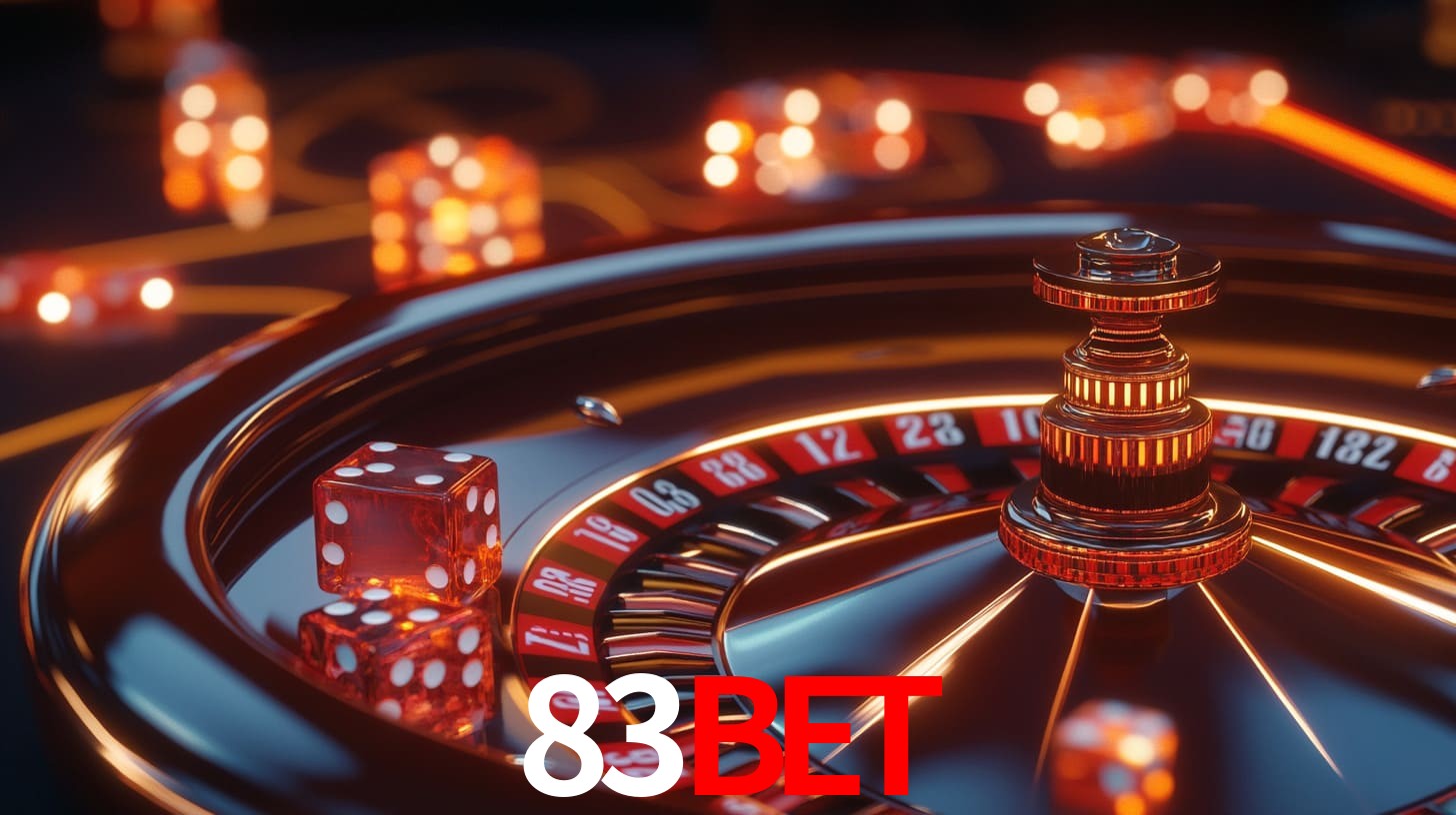 83Bet