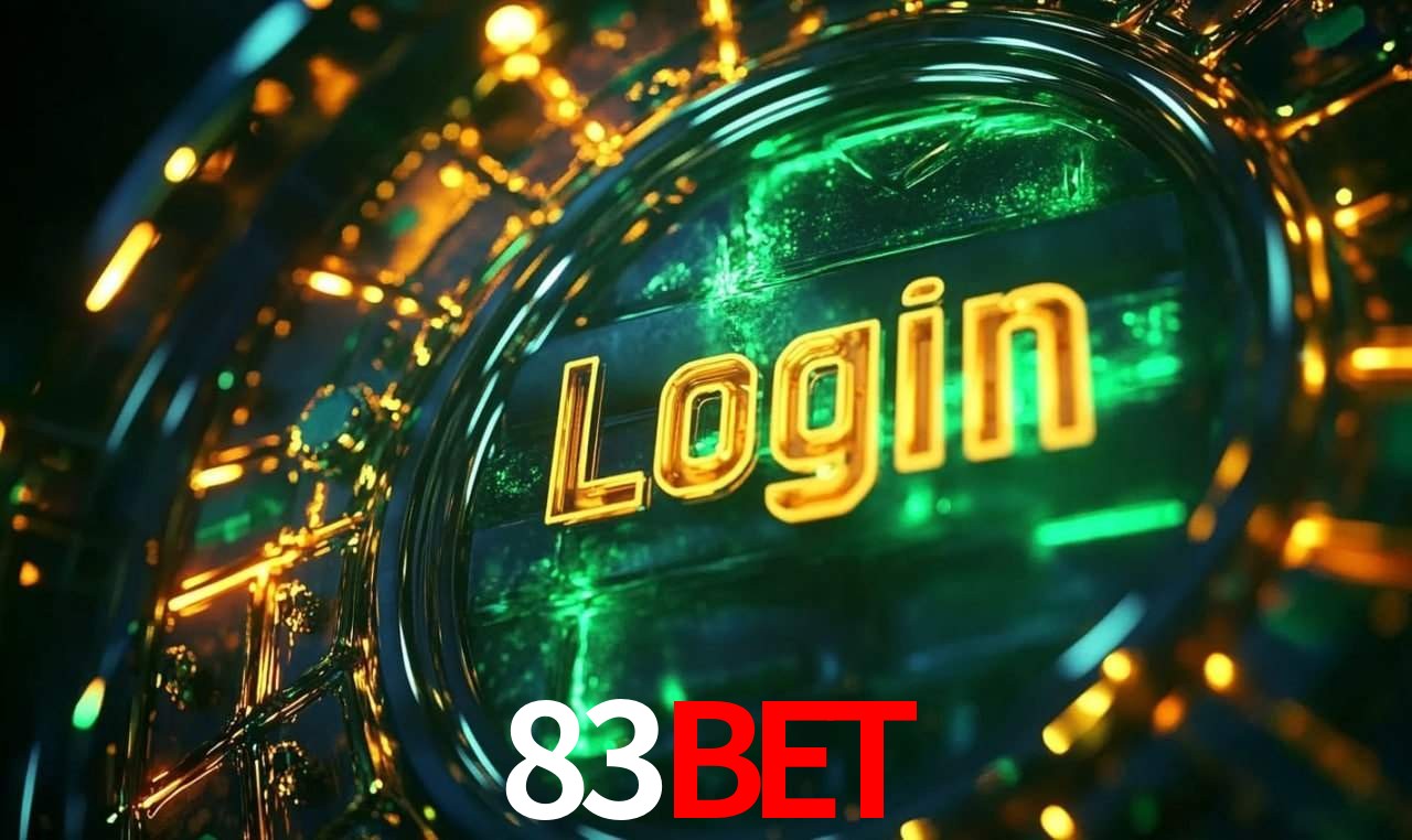 Interface Premium 83Bet