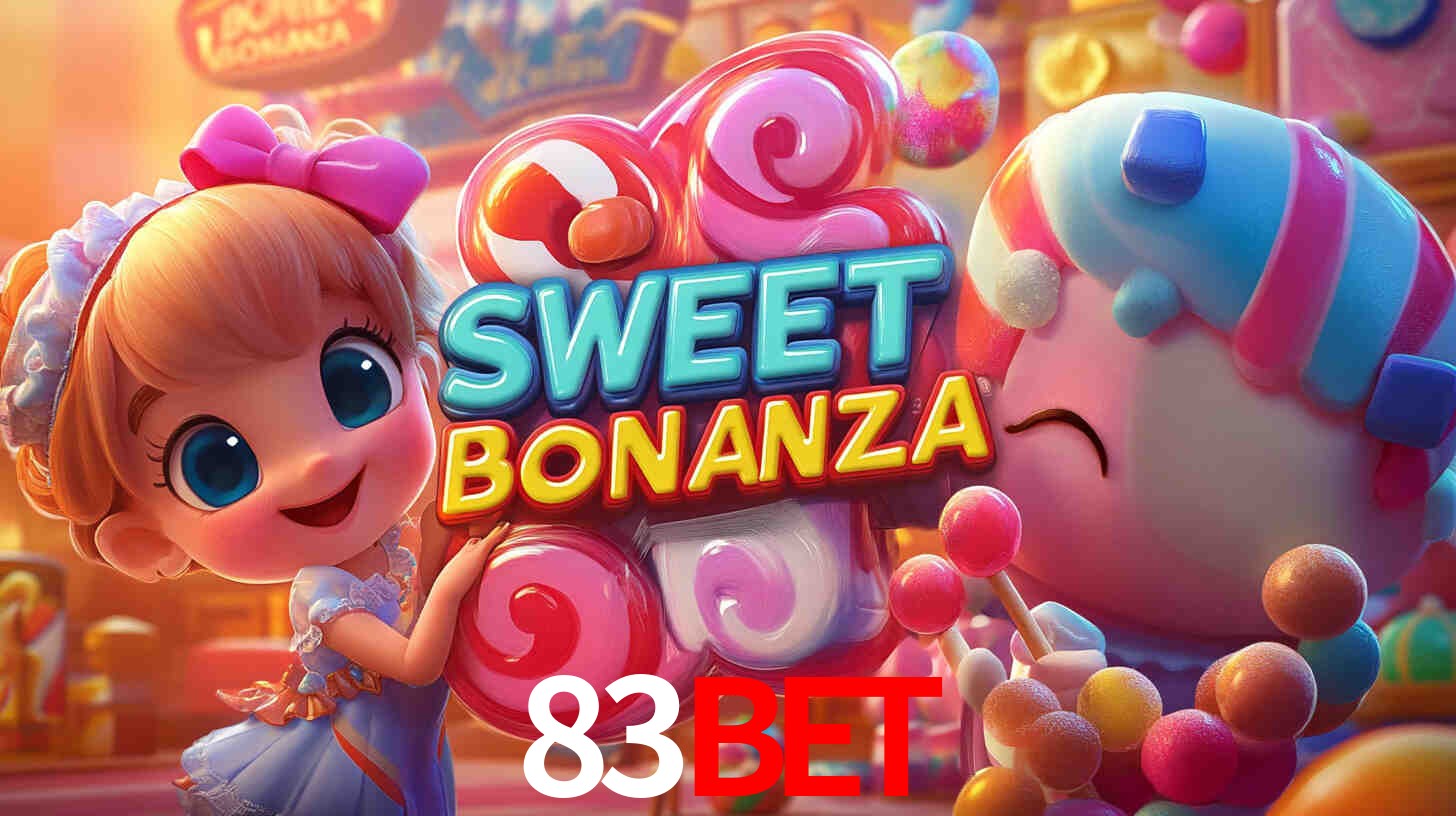 Jogo Spaceman 83Bet