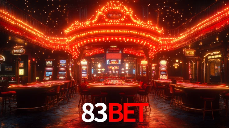 83Bet,83Bet.Com